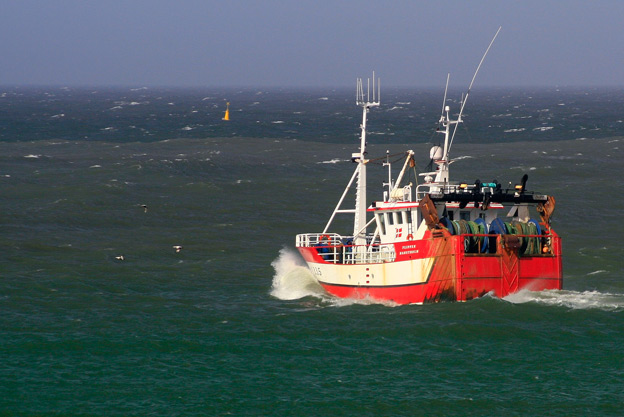 HIRTSHALS-11.jpg